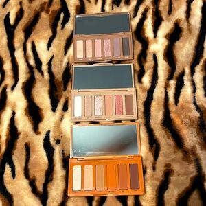 🎀 Urban Decay {mini} bundle 🎀